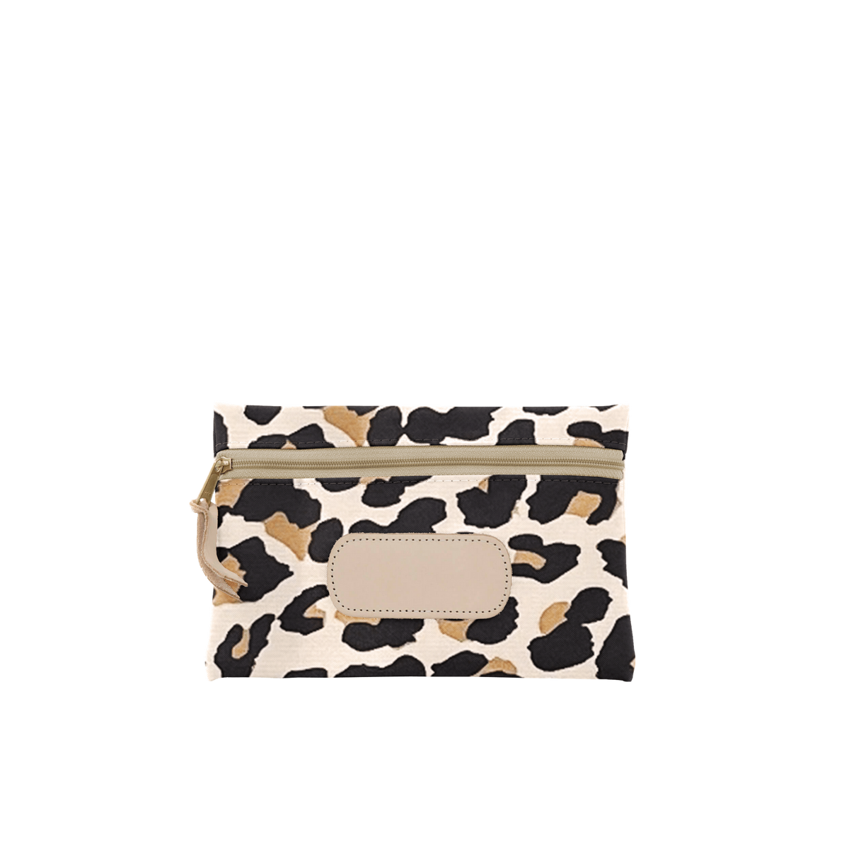 Jon Hart Design Pouch