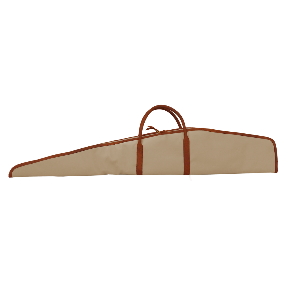 Jon Hart Design Rifle Cover