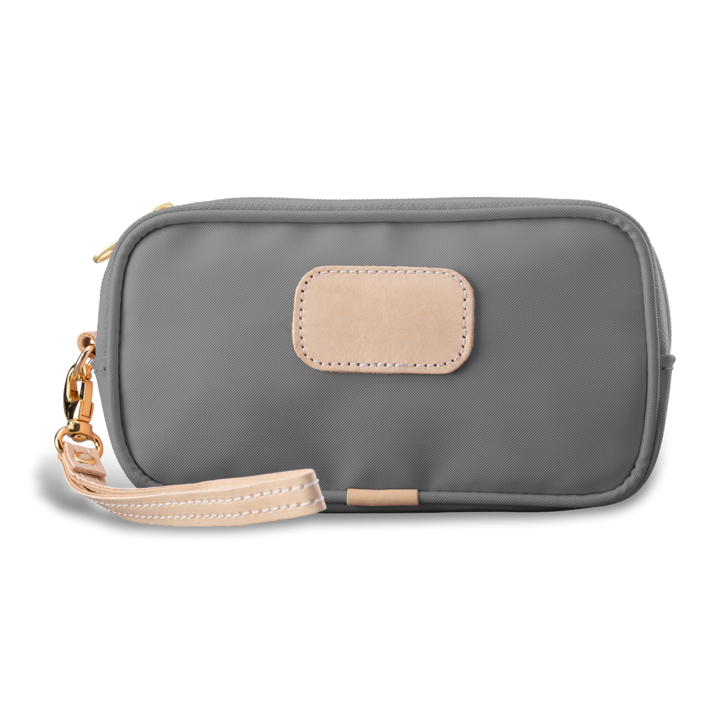 Jon Hart Design Wristlet