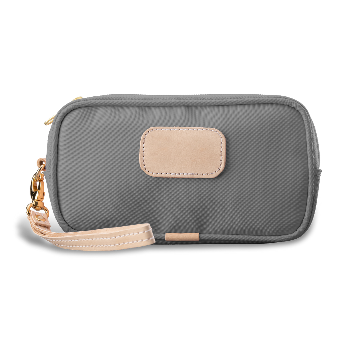 Jon Hart Design Wristlet