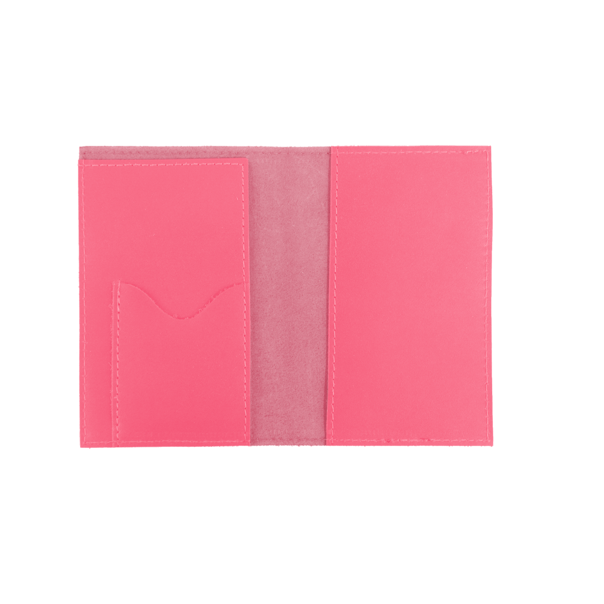 Jon Hart Design Passport Cover