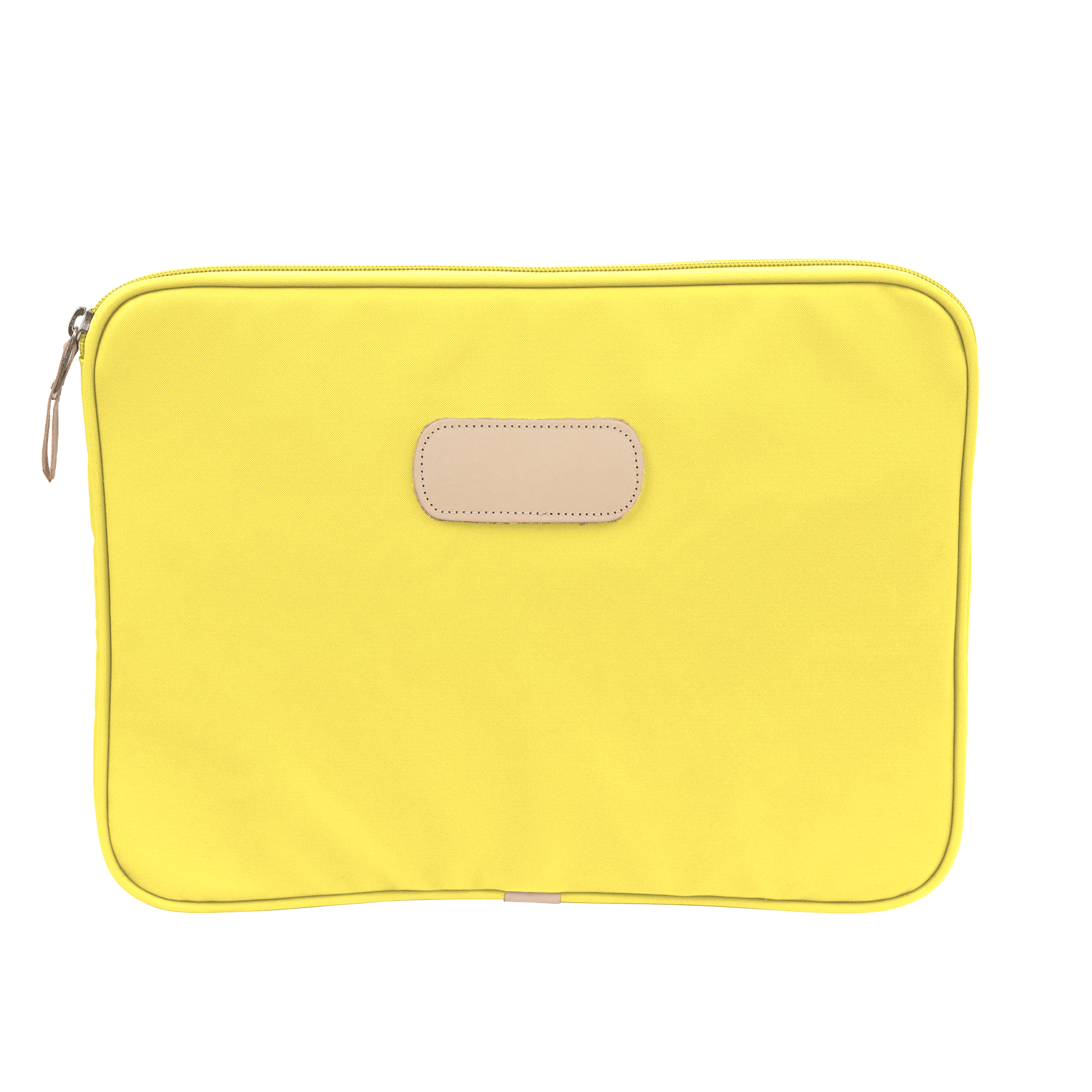 Computer Case, 13"