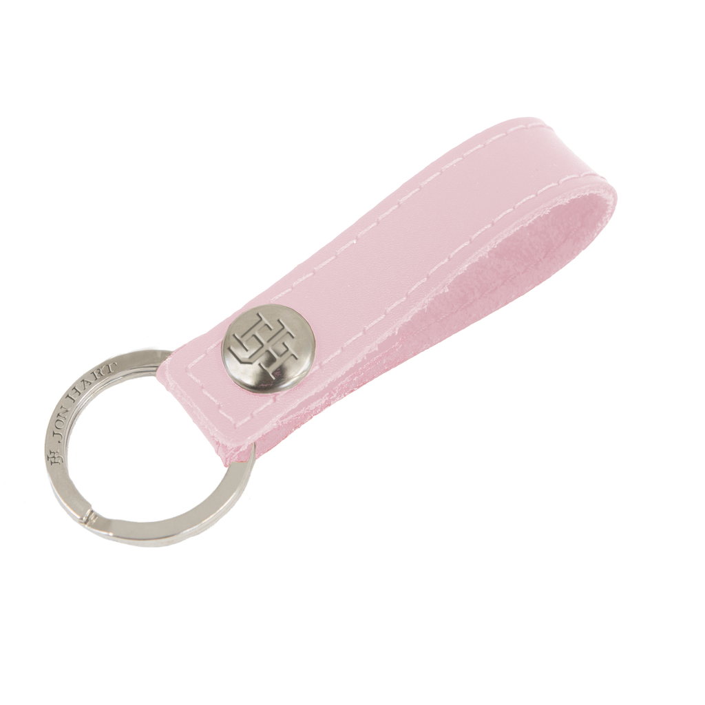 Jon Hart Design Key Ring