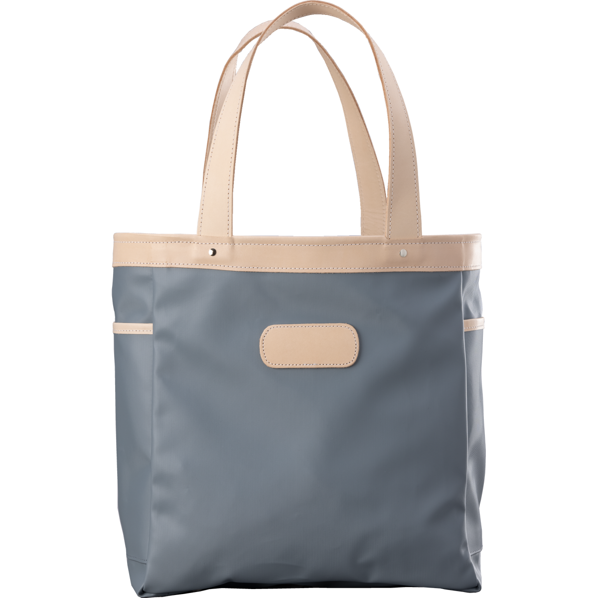Jon Hart Design Left Bank