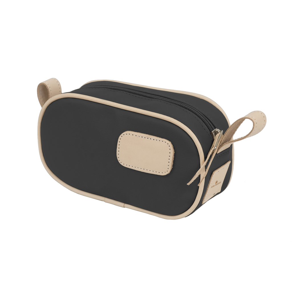 Jon Hart Design Junior Shave Kit
