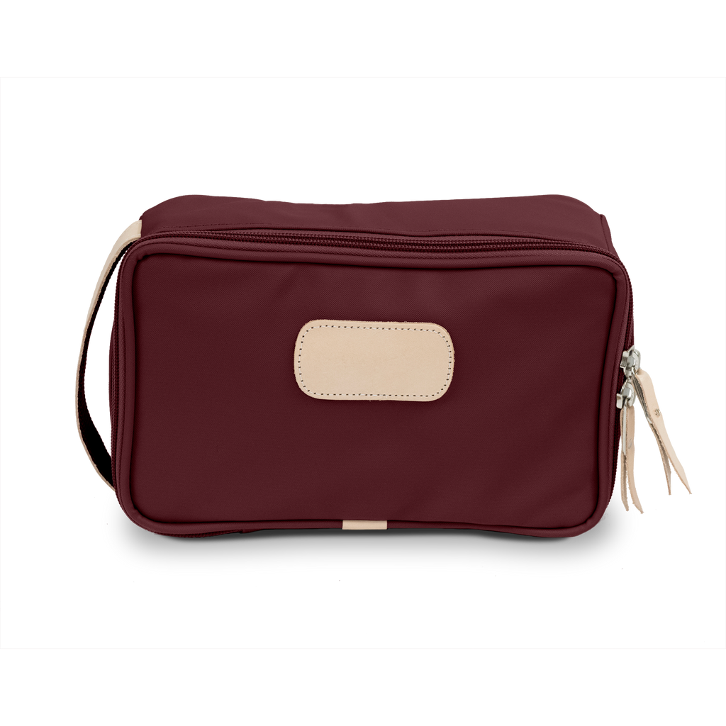 Jon Hart Design Small Travel Kit