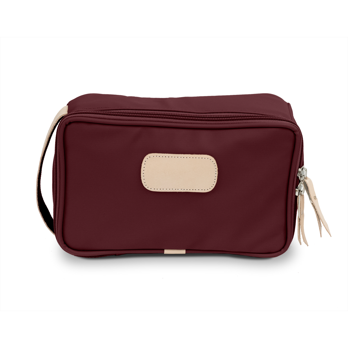 Jon Hart Design Small Travel Kit
