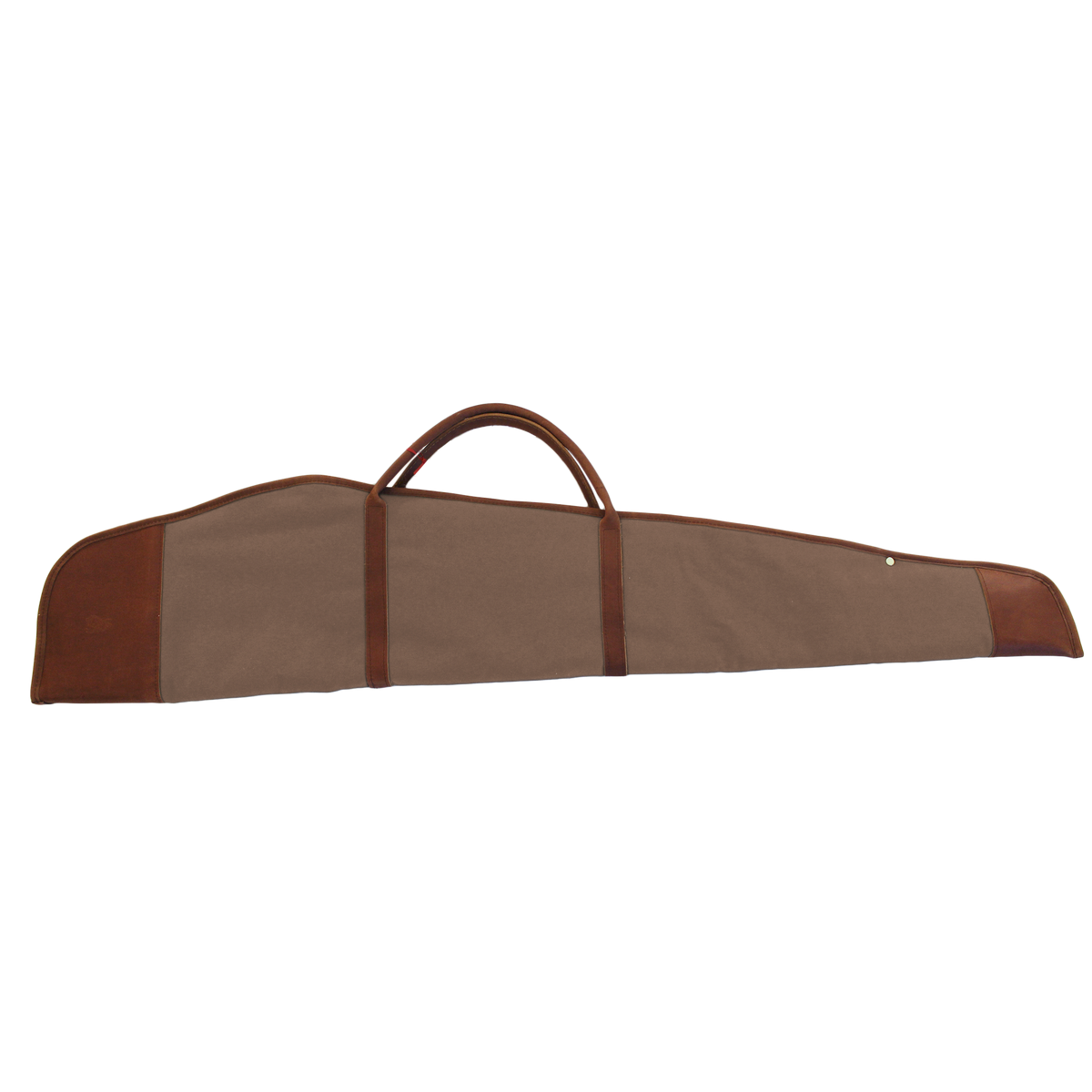 Jon Hart Design Rifle Cover