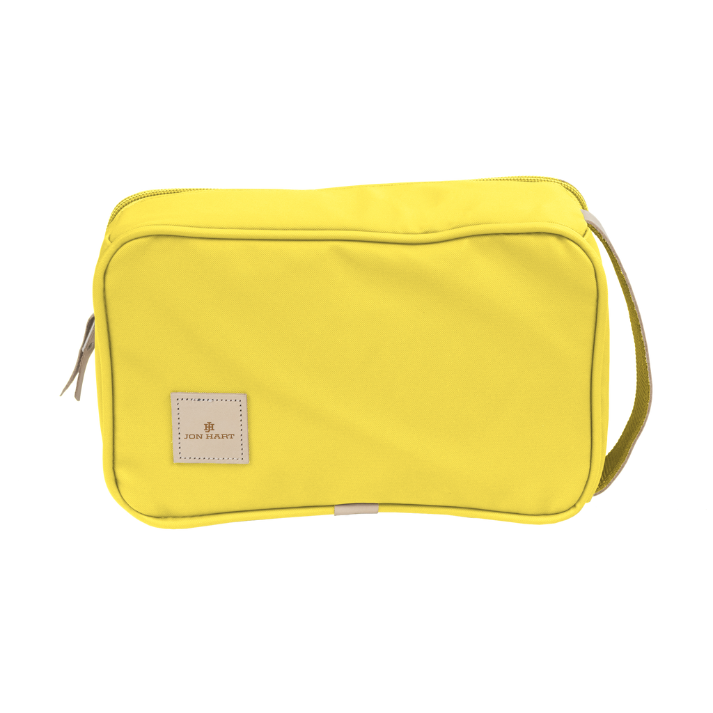 Jon Hart Design Small Travel Kit