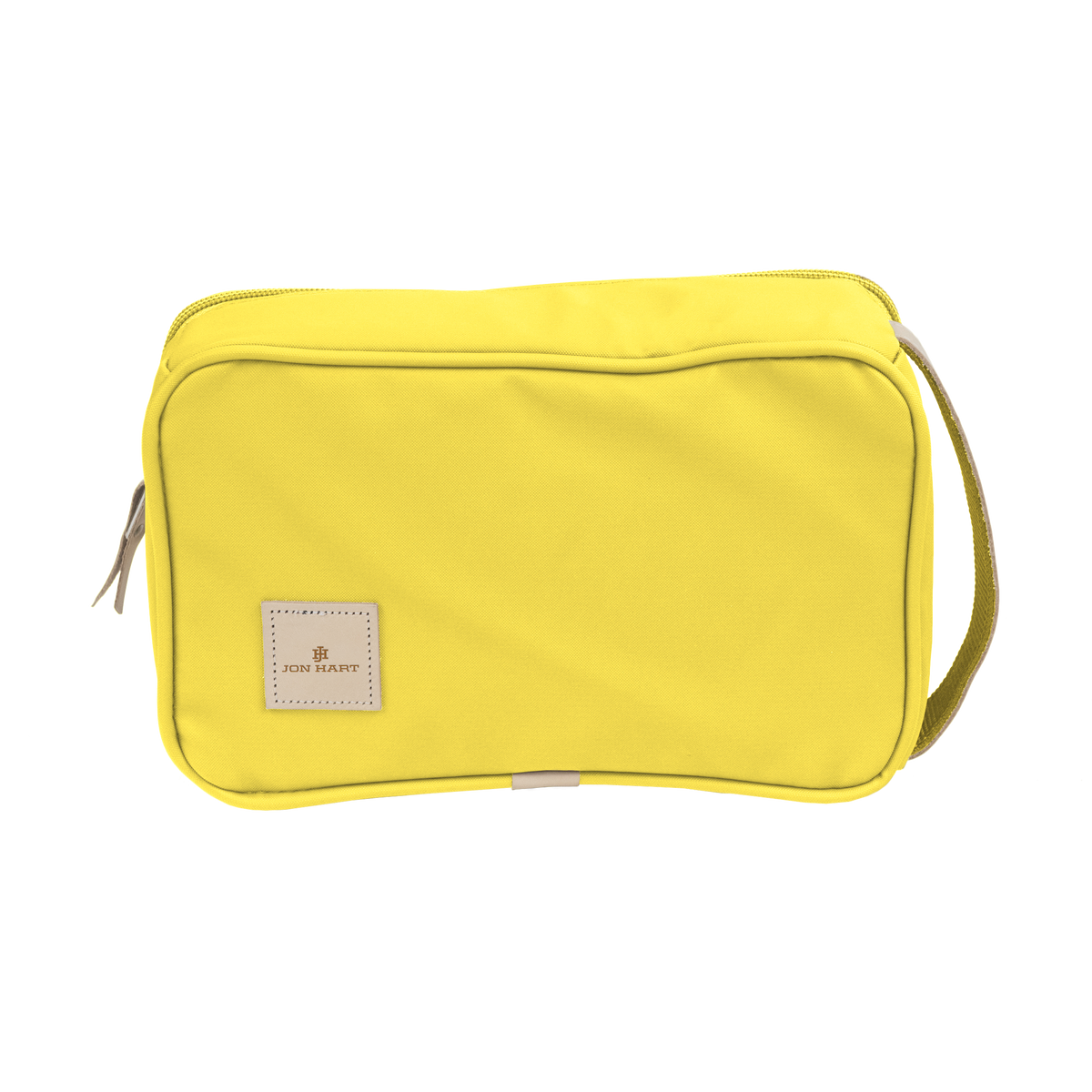 Jon Hart Design Small Travel Kit