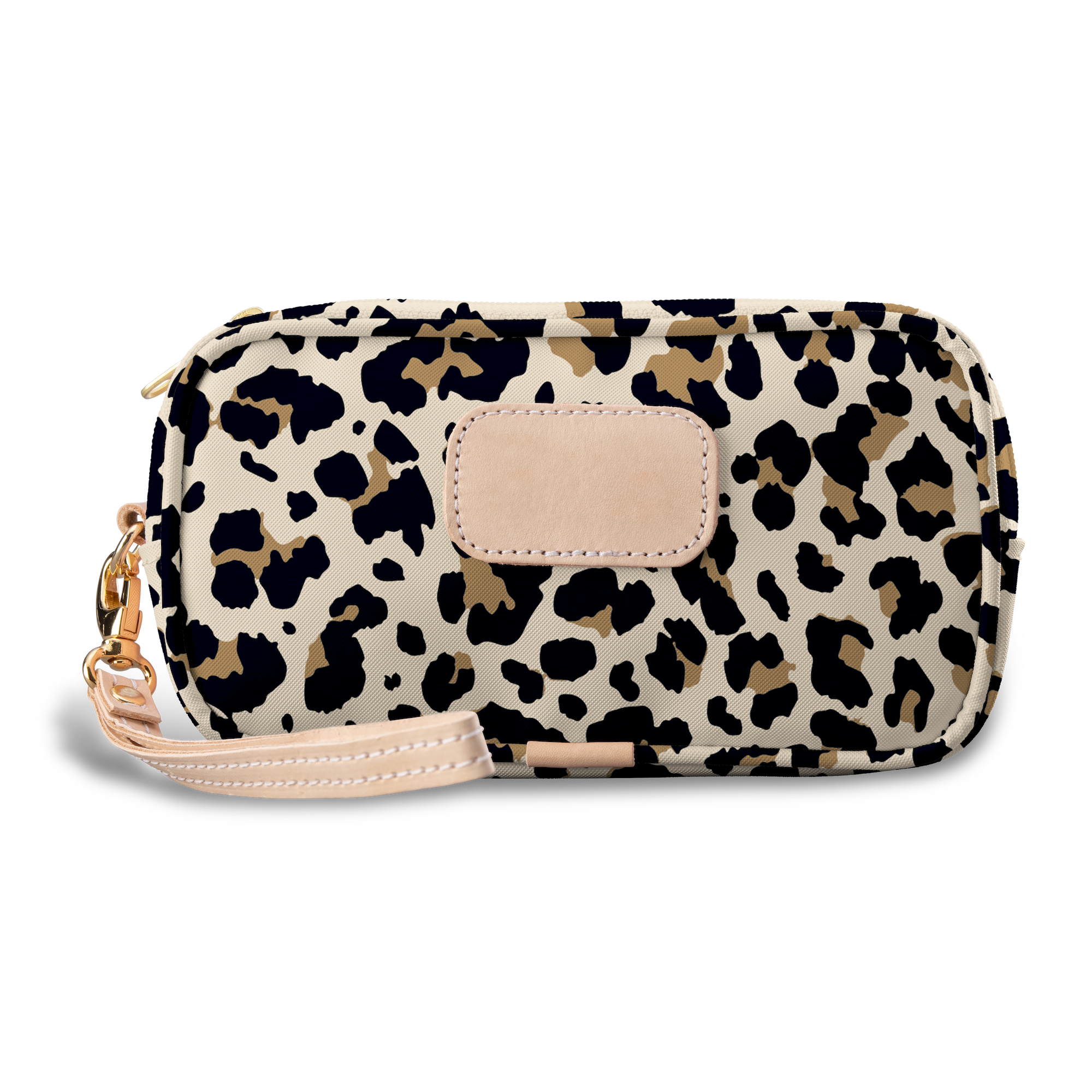 Wristlet