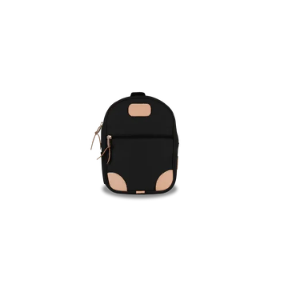 Backpack, Mini