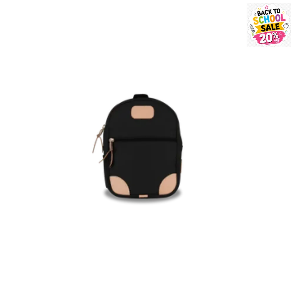 Backpack, Mini