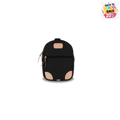 Backpack, Mini