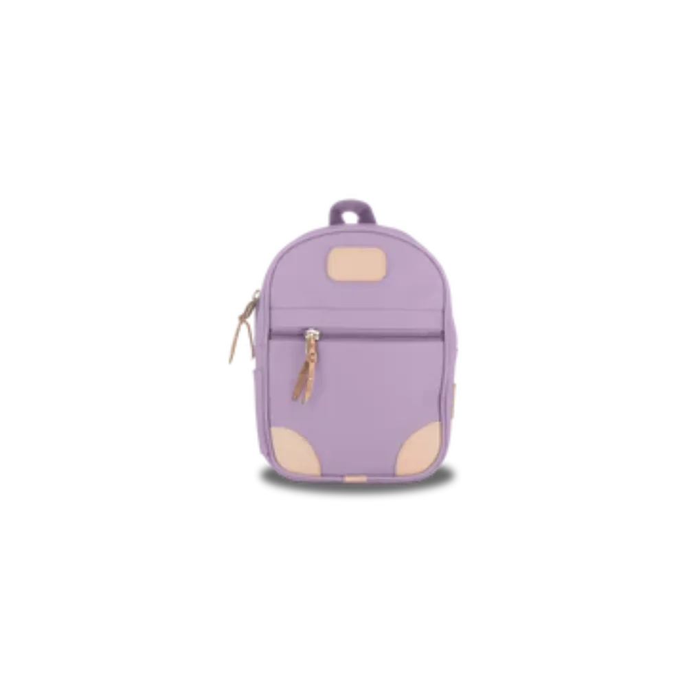 Backpack, Mini