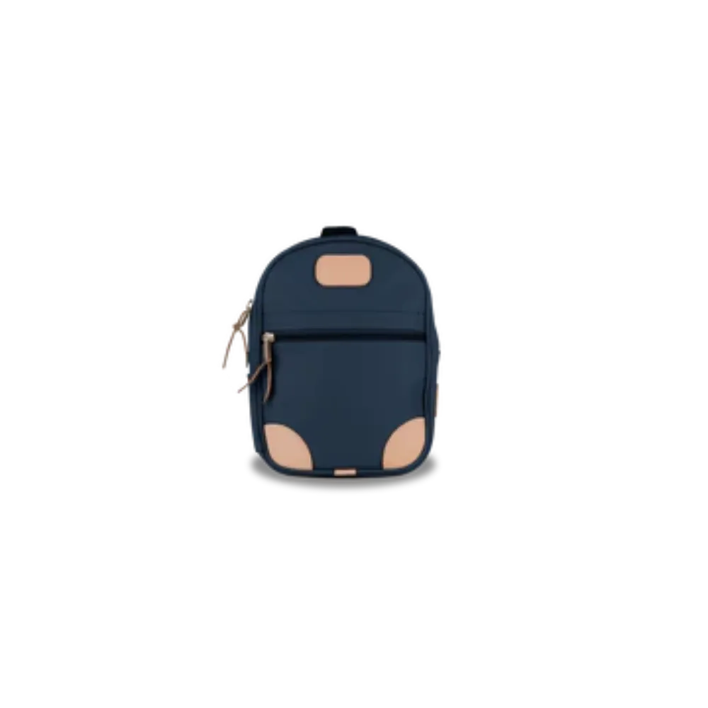 Backpack, Mini