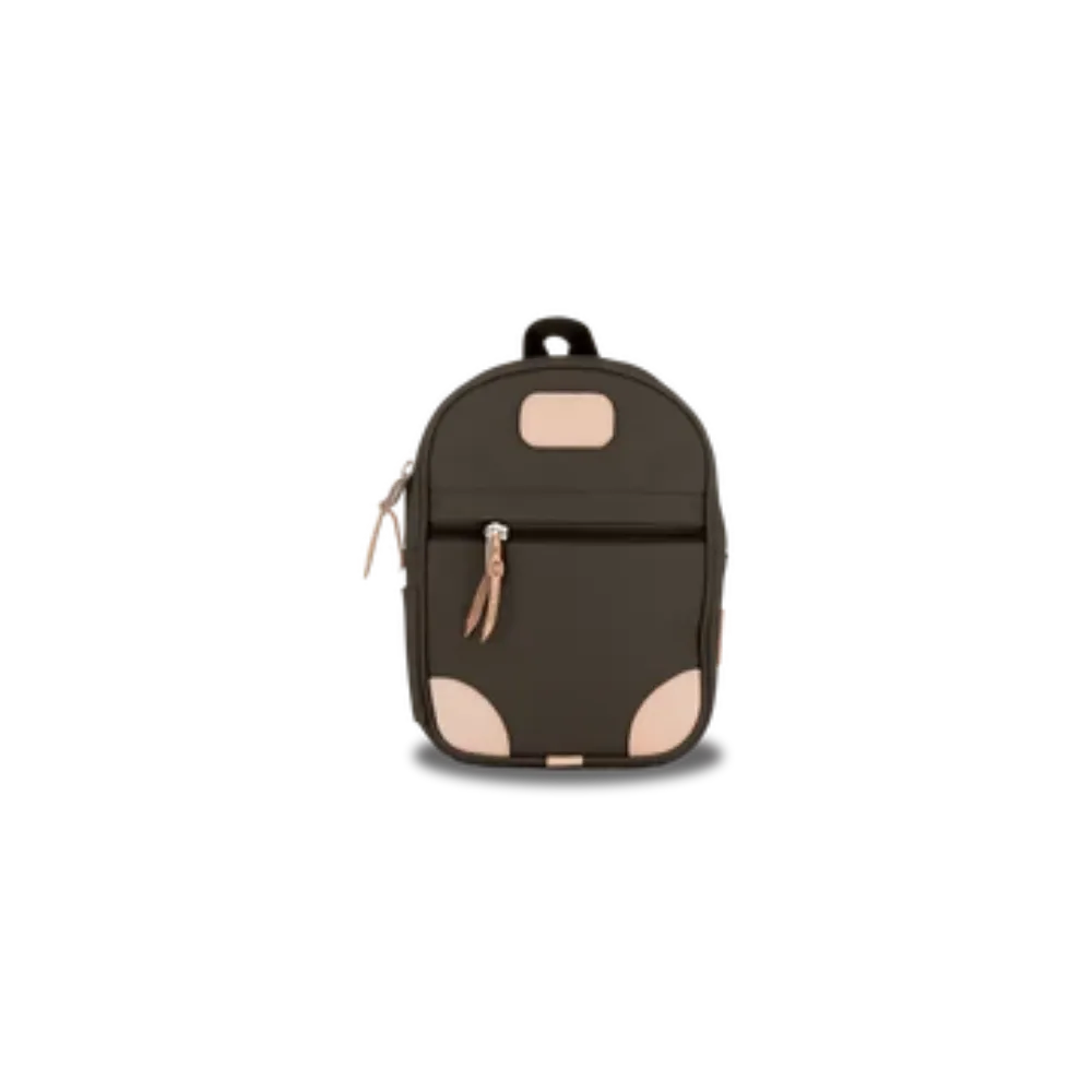Backpack, Mini