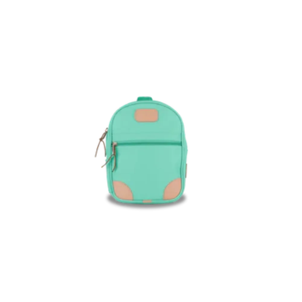 Backpack, Mini