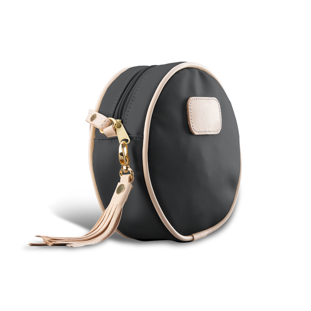 Jon Hart Design Luna