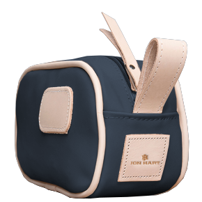 Jon Hart Design Junior Shave Kit