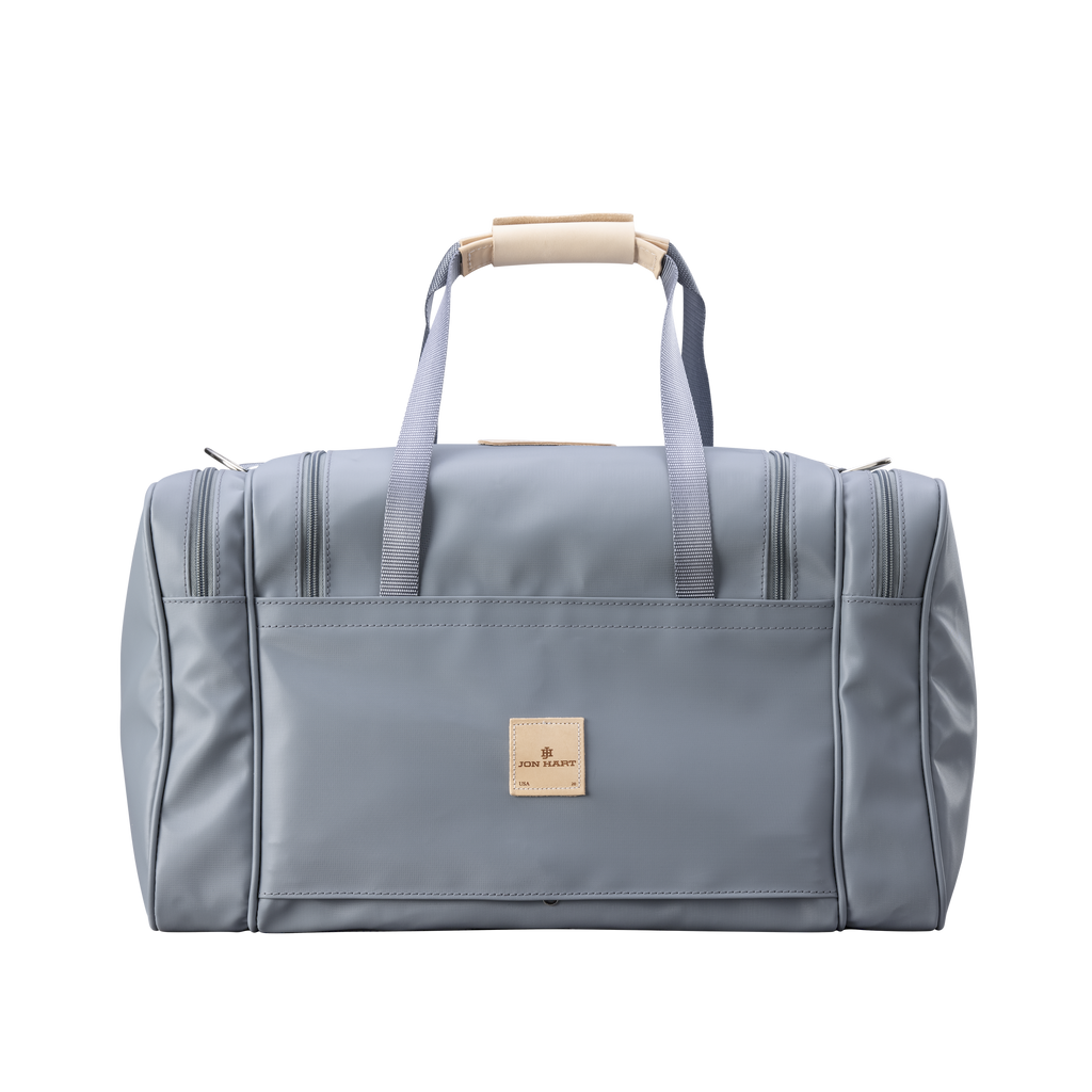 Jon Hart Design Medium Square Duffel