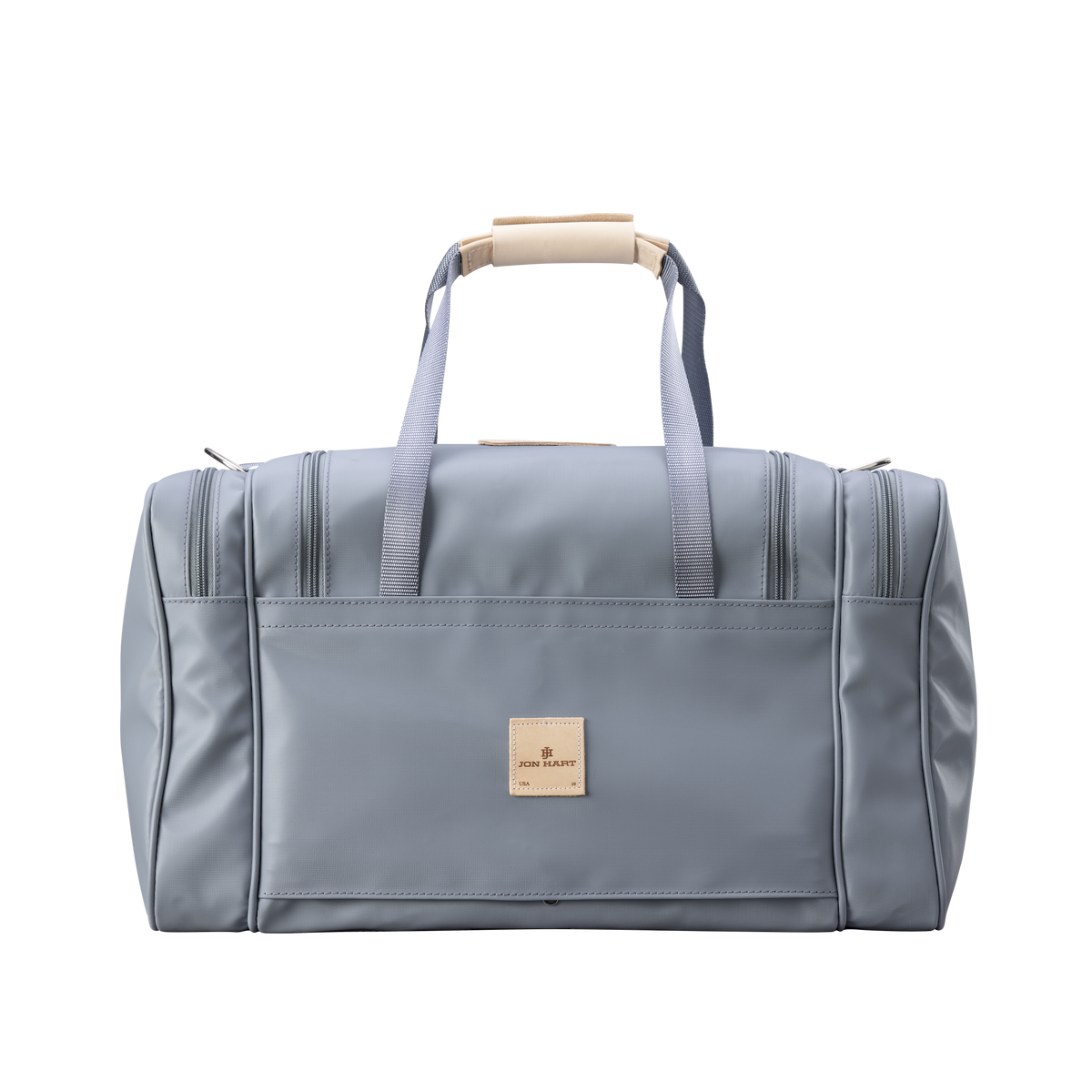 Jon Hart Design Medium Square Duffel