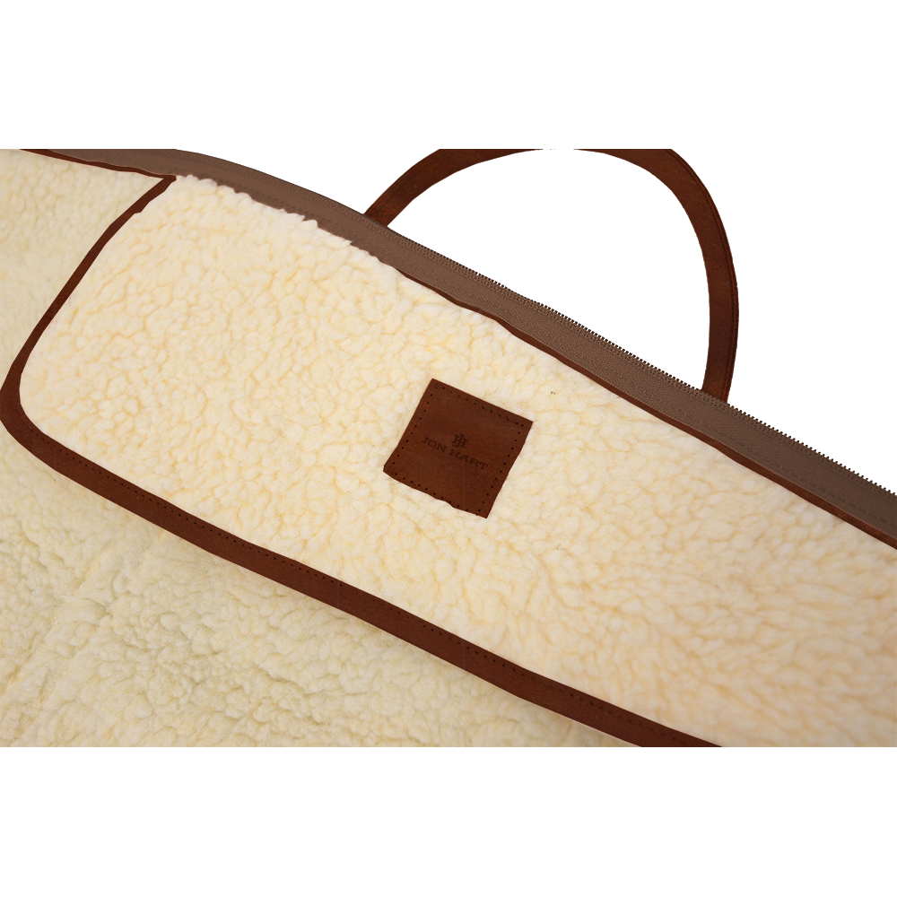 Jon Hart Design Rifle Cover