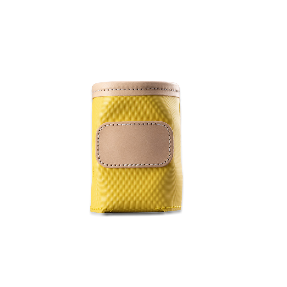 Jon Hart Design Lil Chill - Black