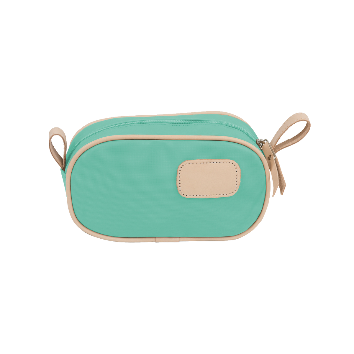 Jon Hart Design Junior Shave Kit