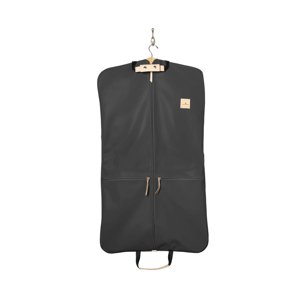 Jon Hart Design Two-Suiter