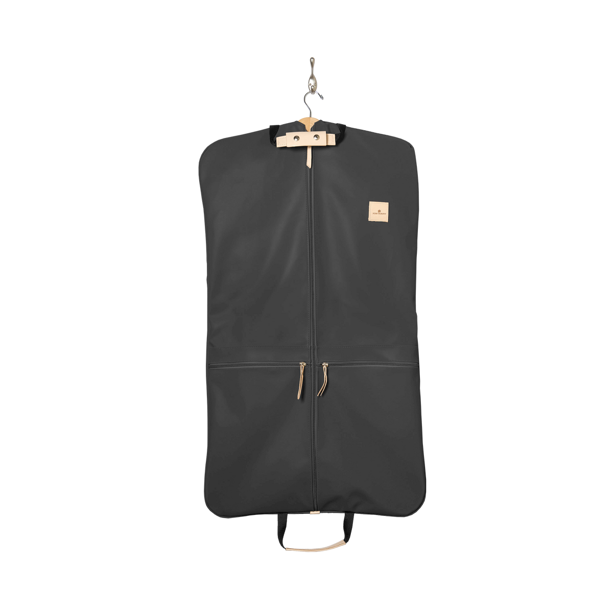 Jon Hart Design Two-Suiter