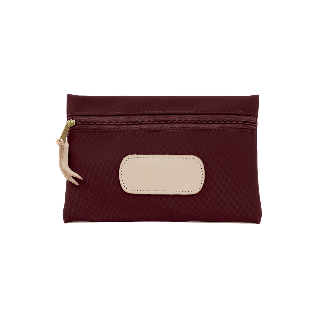 Jon Hart Design Pouch