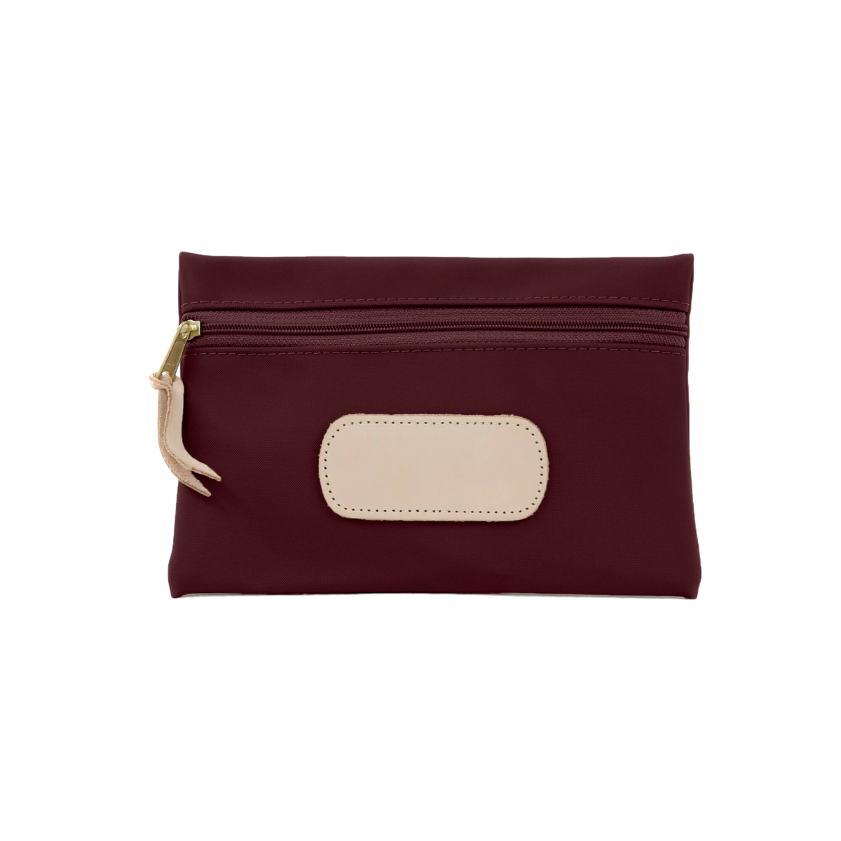Jon Hart Design Pouch