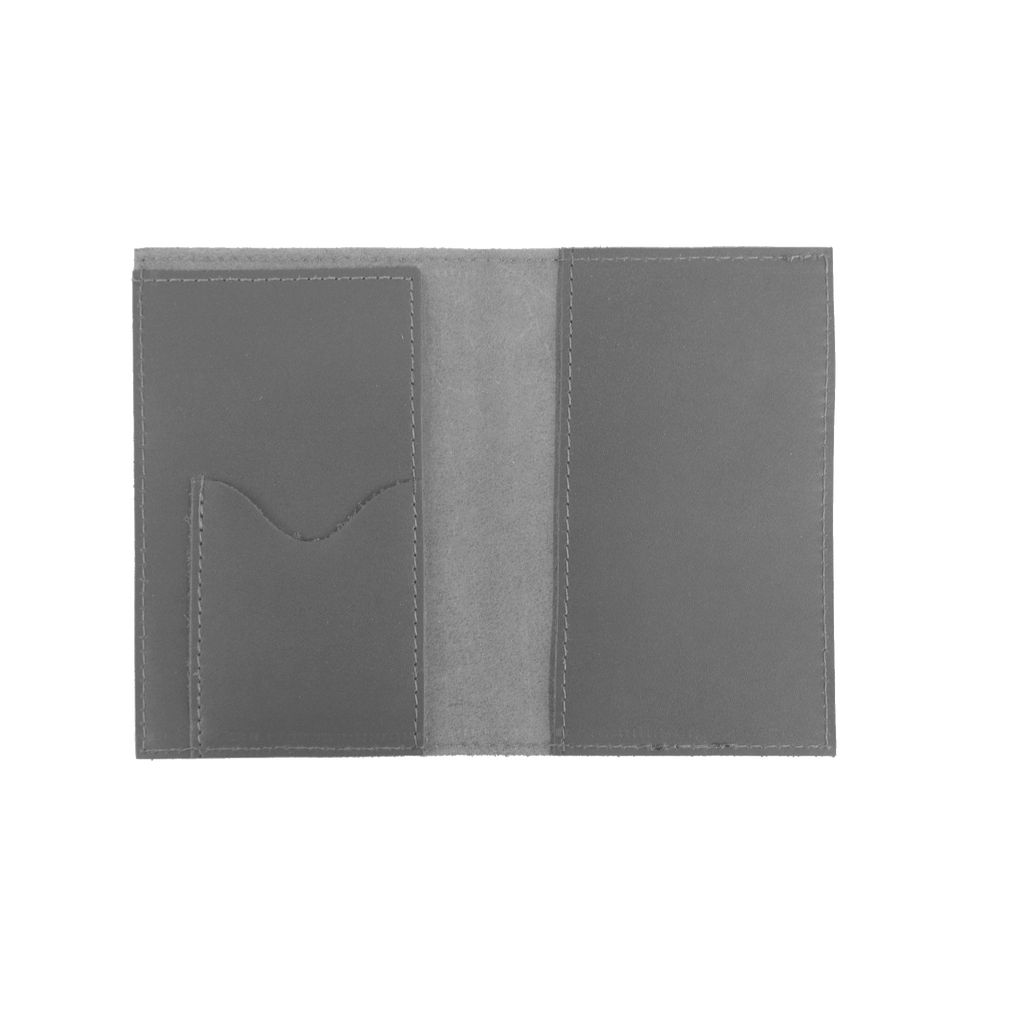 Jon Hart Design Passport Cover
