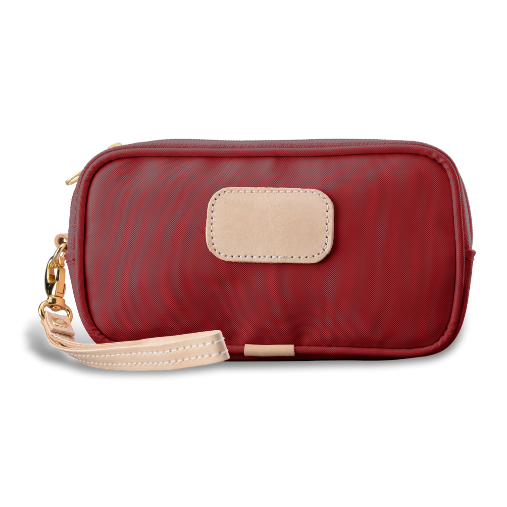 Jon Hart Design Wristlet