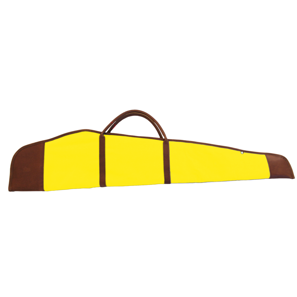 Jon Hart Design Rifle Cover
