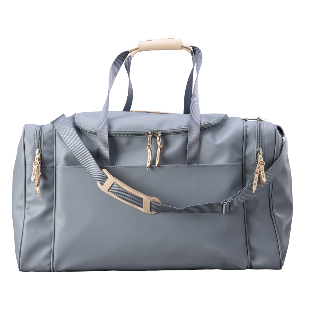 Jon Hart Design Large Square Duffel