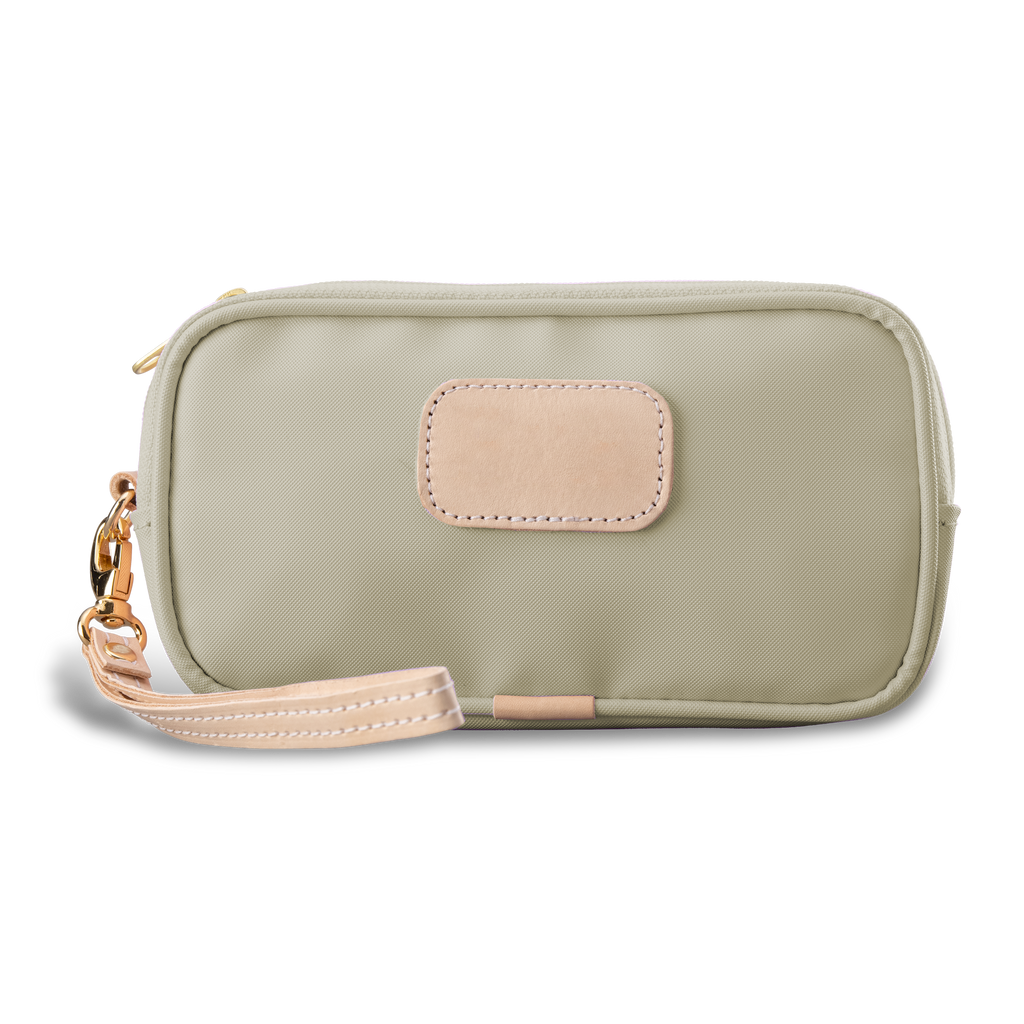Jon Hart Design Wristlet