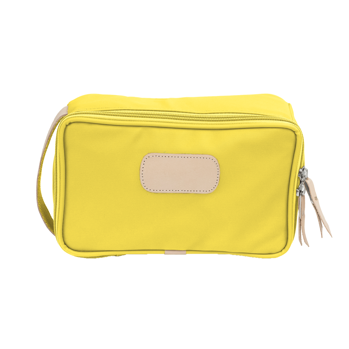 Jon Hart Design Small Travel Kit