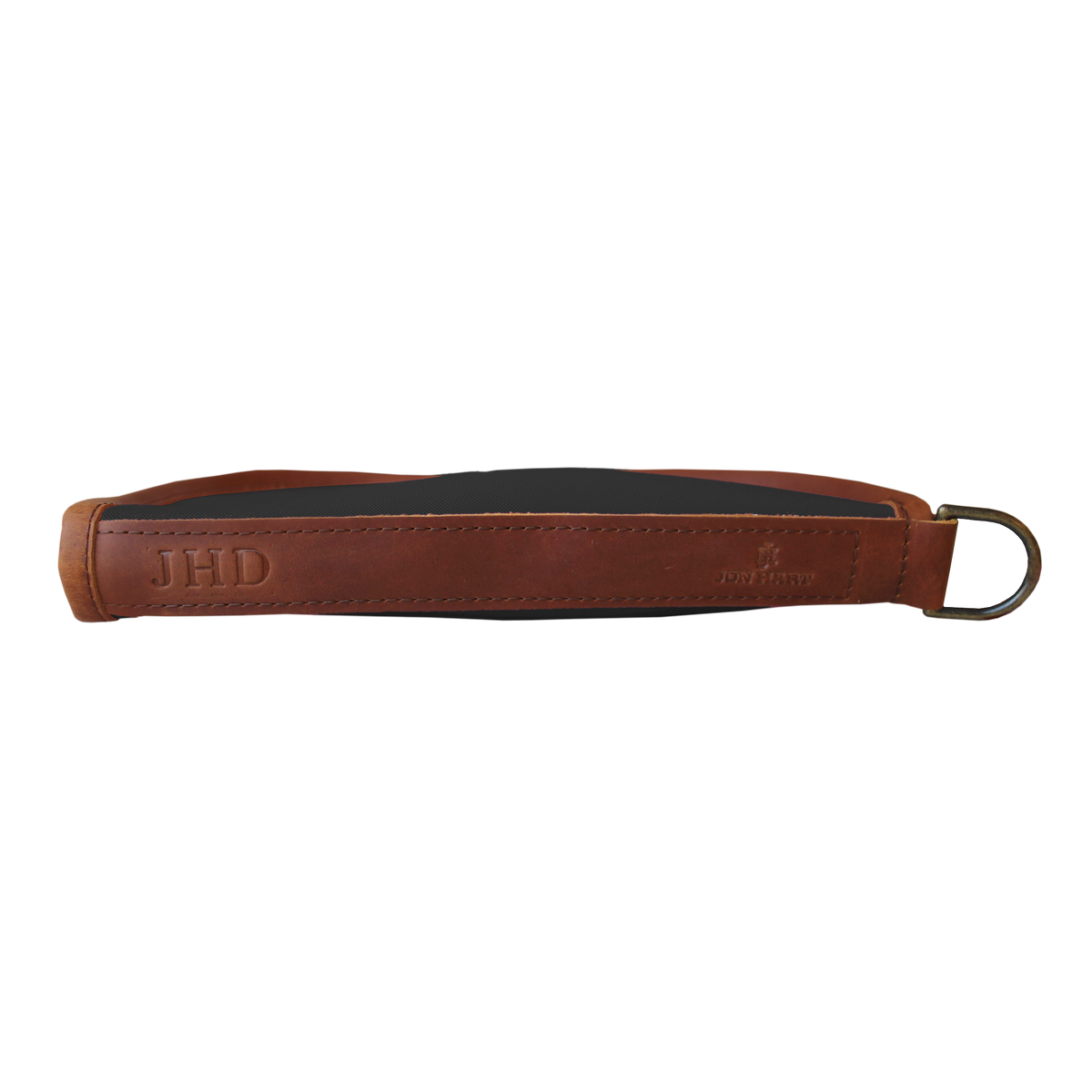 Jon Hart Design Small Revolver Case