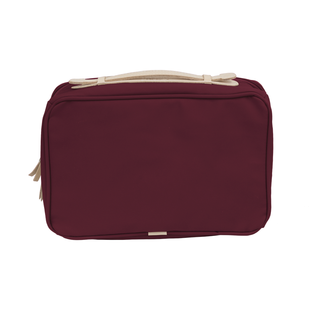 Jon Hart Design Large Travel Kit