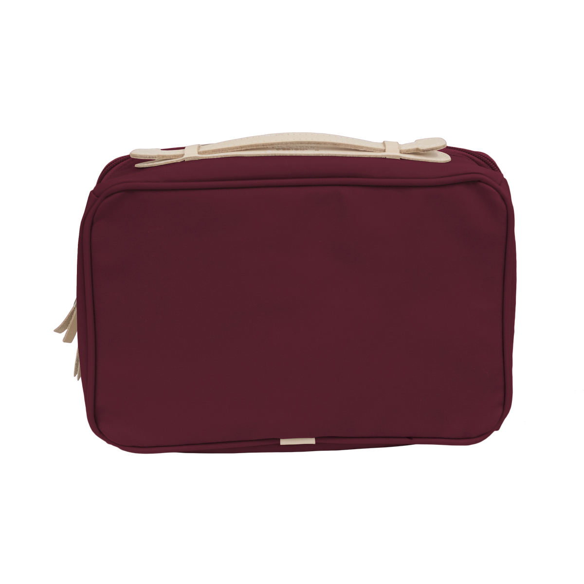 Jon Hart Design Large Travel Kit