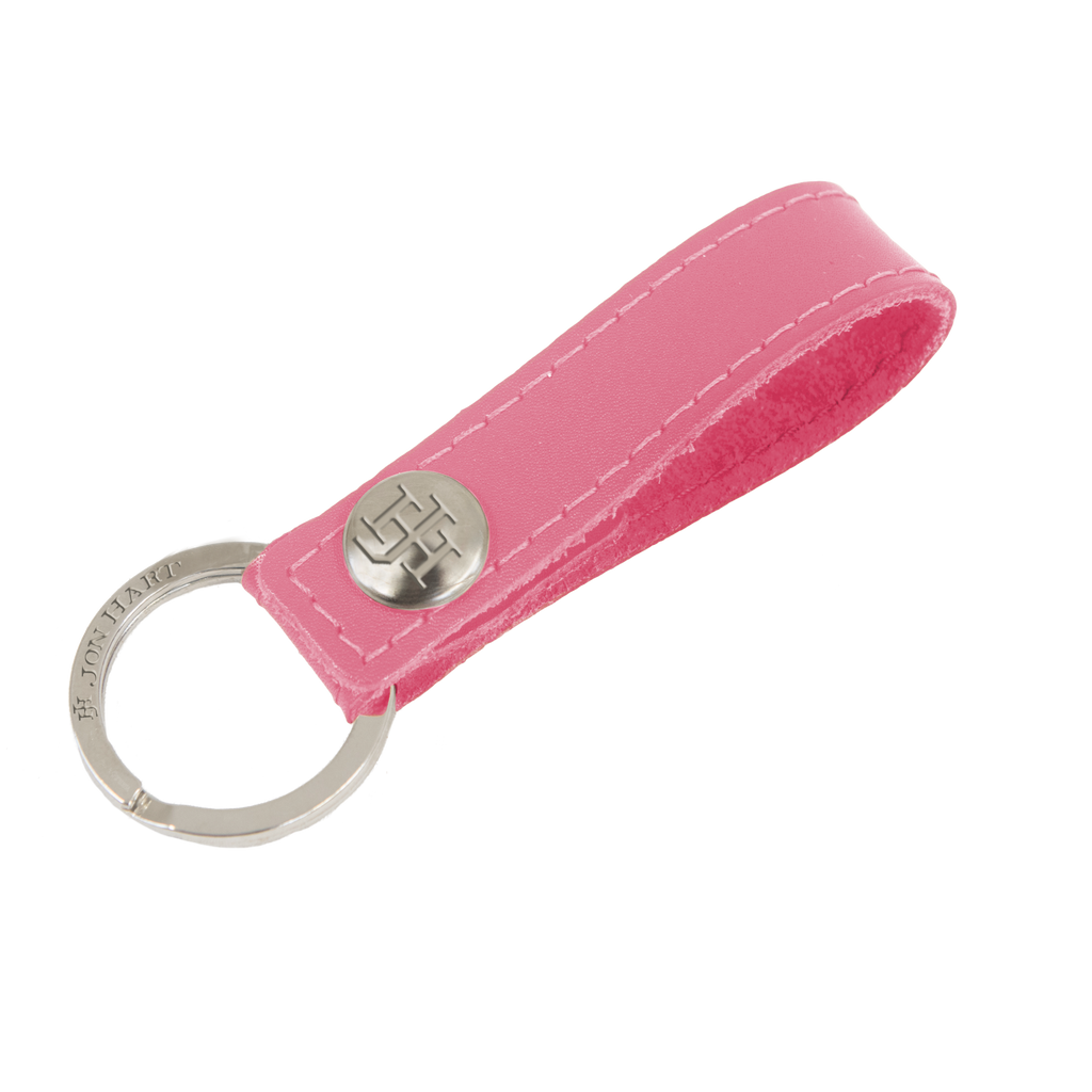 Jon Hart Design Key Ring