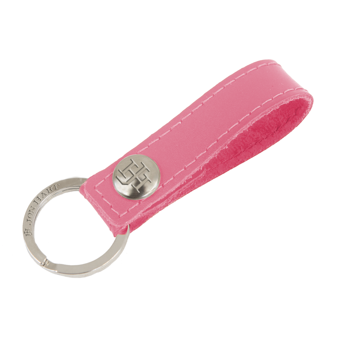 Jon Hart Design Key Ring