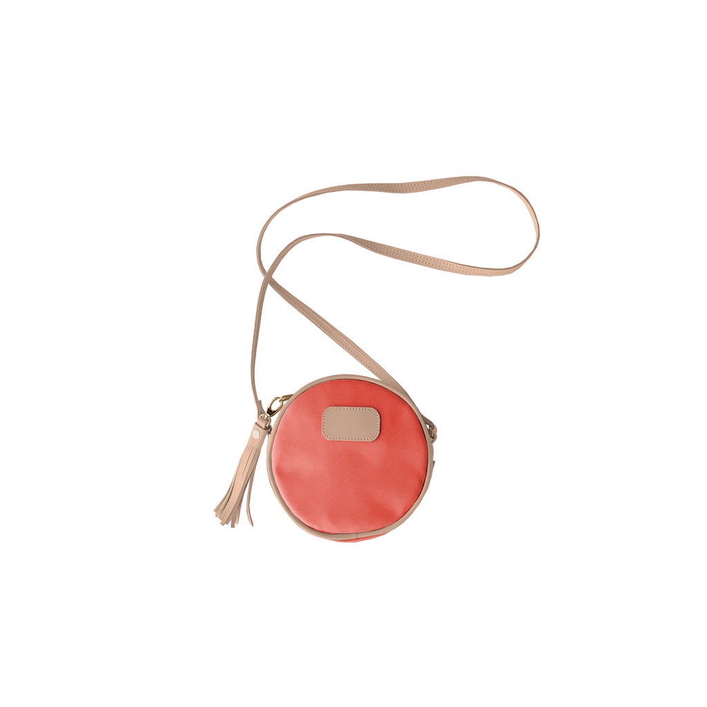 Jon Hart Design Luna