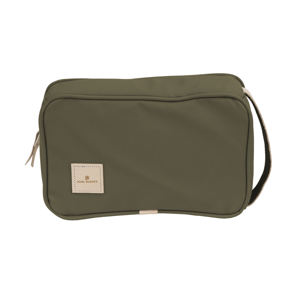 Jon Hart Design Small Travel Kit