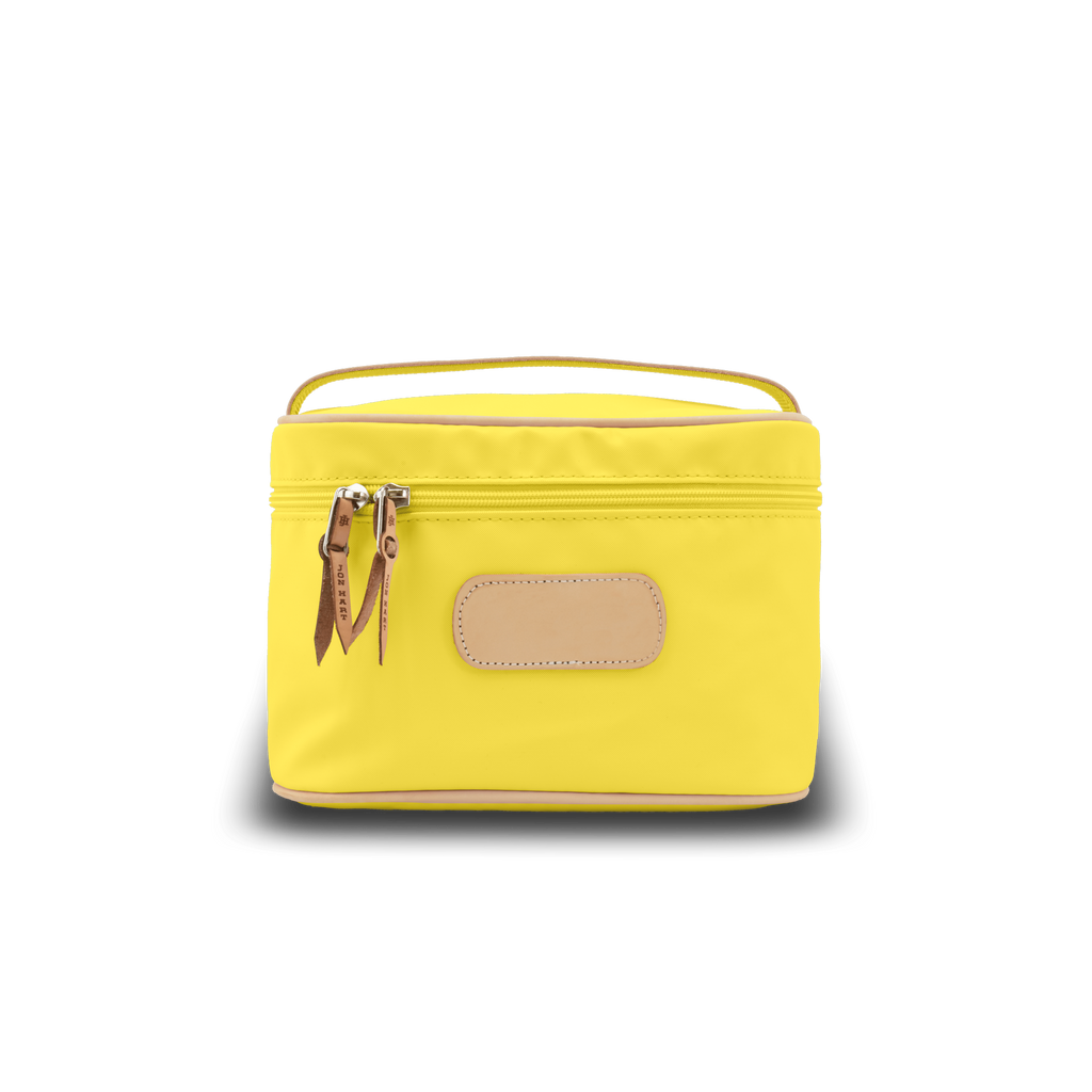 Jon Hart Design Makeup Case