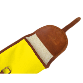 Jon Hart Design Shotgun Cover