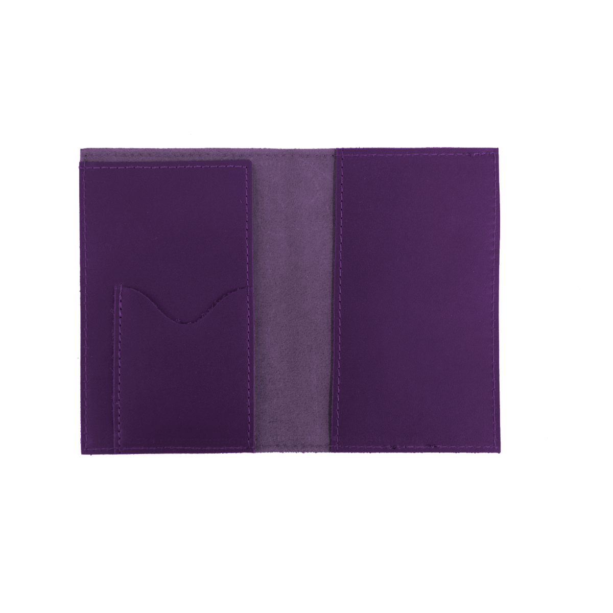 Jon Hart Design Passport Cover