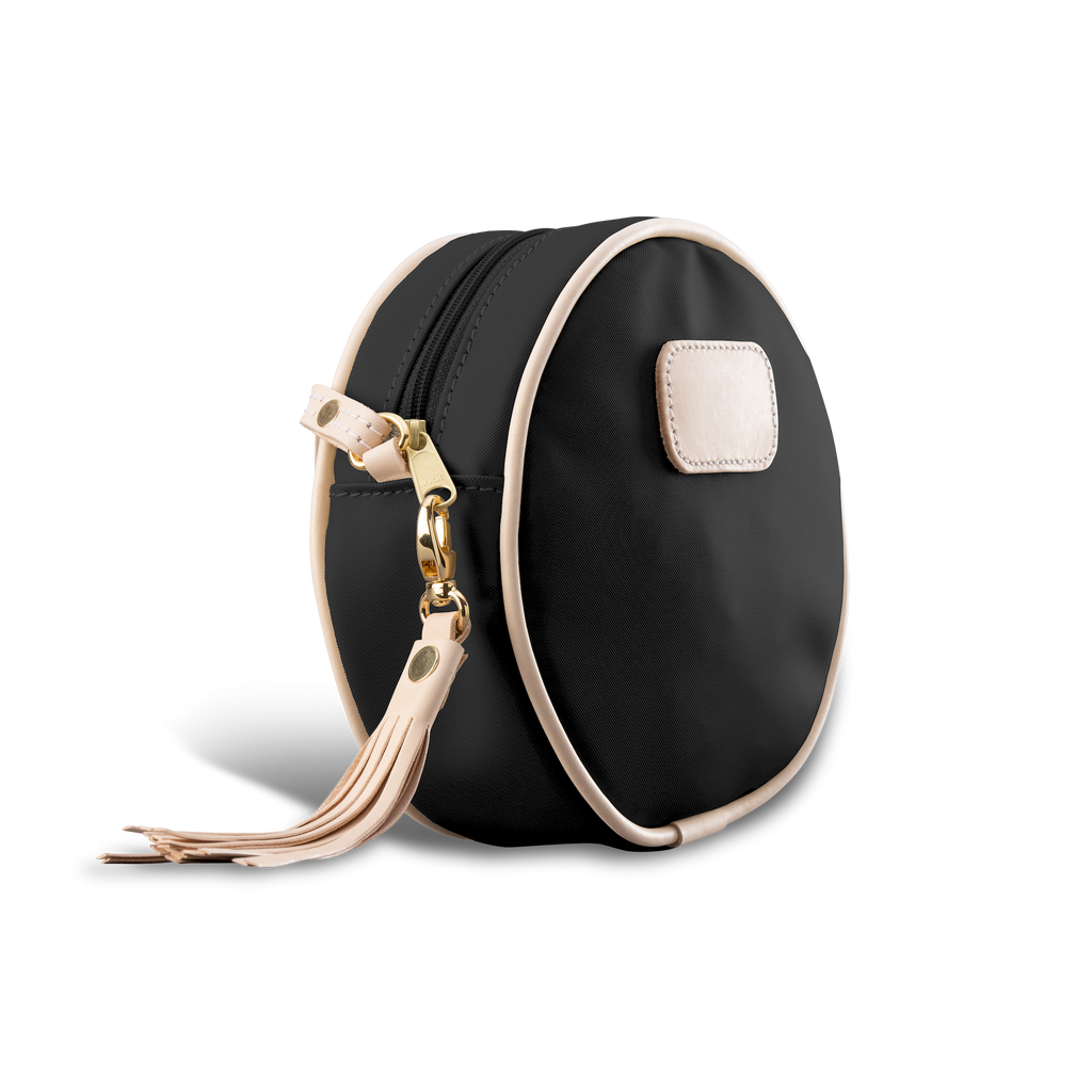Jon Hart Design Luna